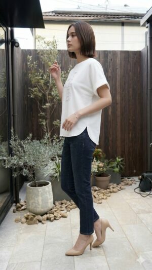 Woman_posing_in_202604021856