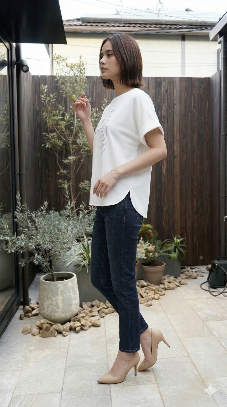 Woman_posing_in_202604021856