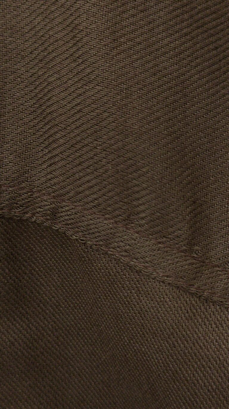 033-13733-4