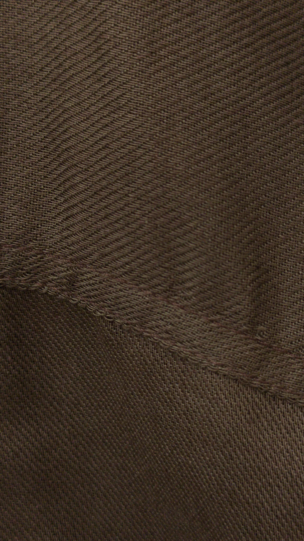033-13733-4