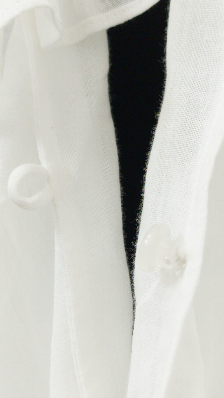 033-13734-6