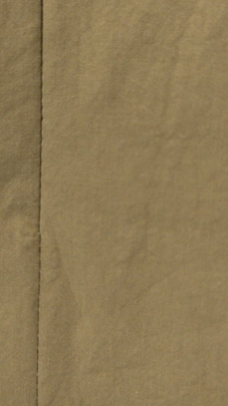 033-13791-2 033-13791-2