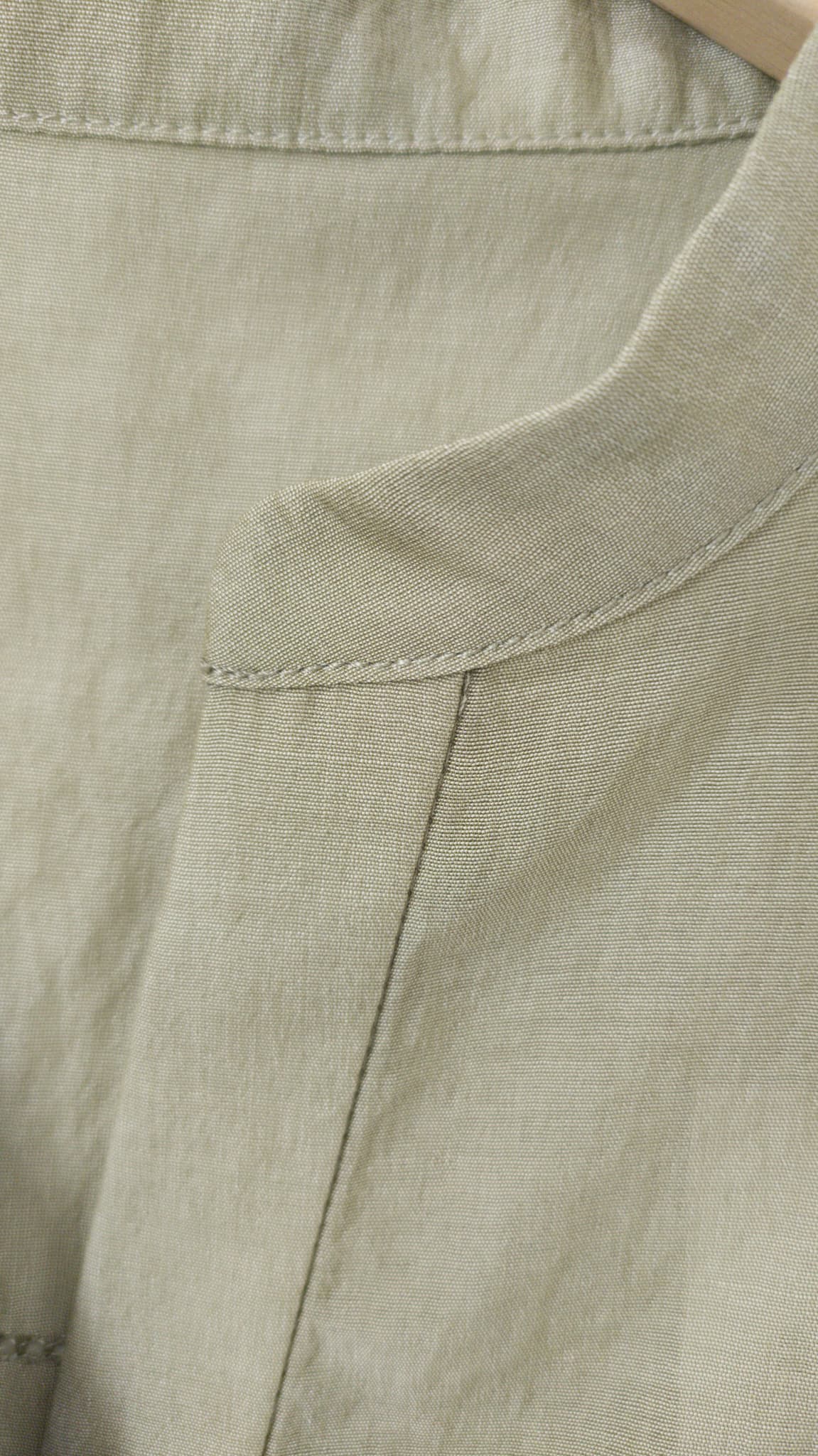 033-13828-11