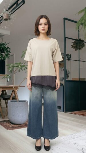 033-16074-18
