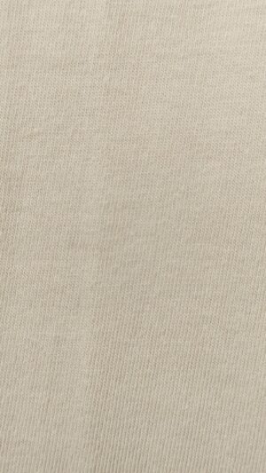 033-16074-5