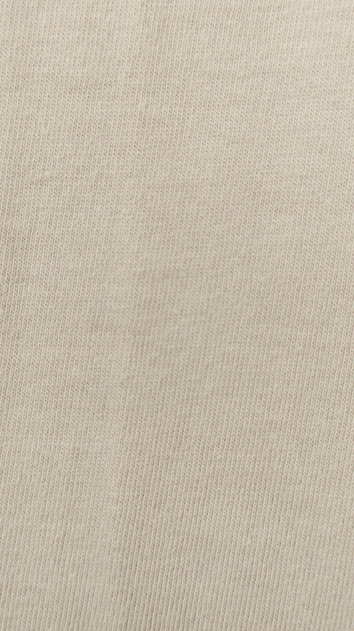 033-16074-5