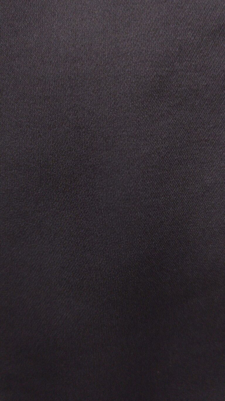 033-16074-7