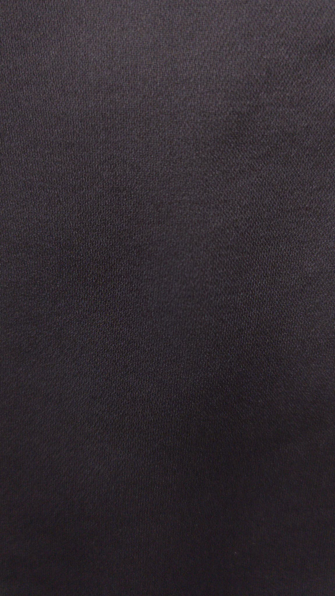 033-16074-7