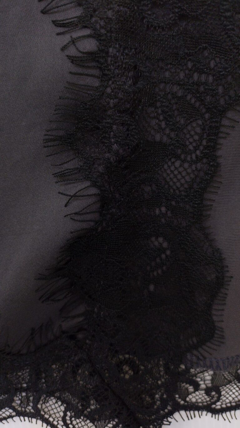 033-16074-8