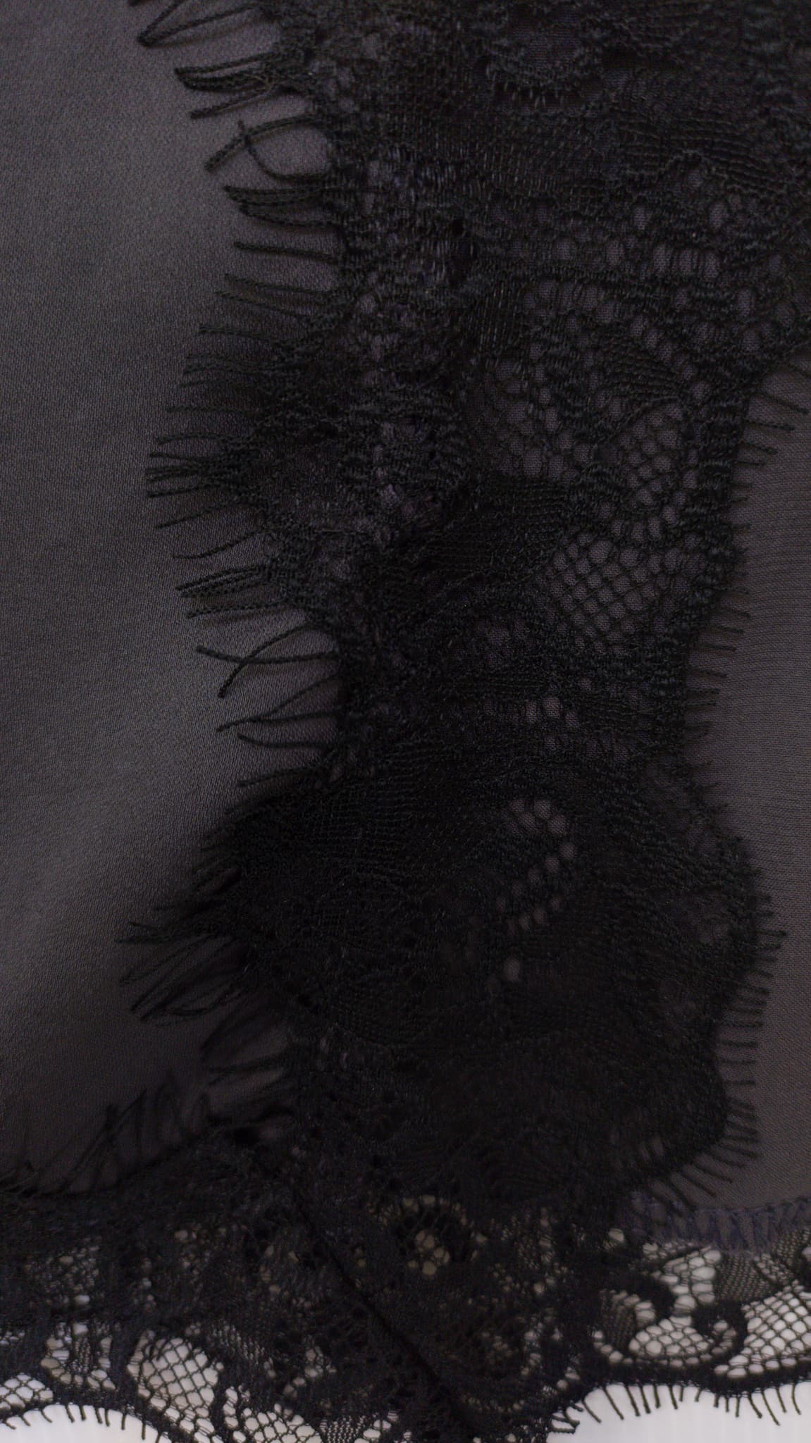 033-16074-8