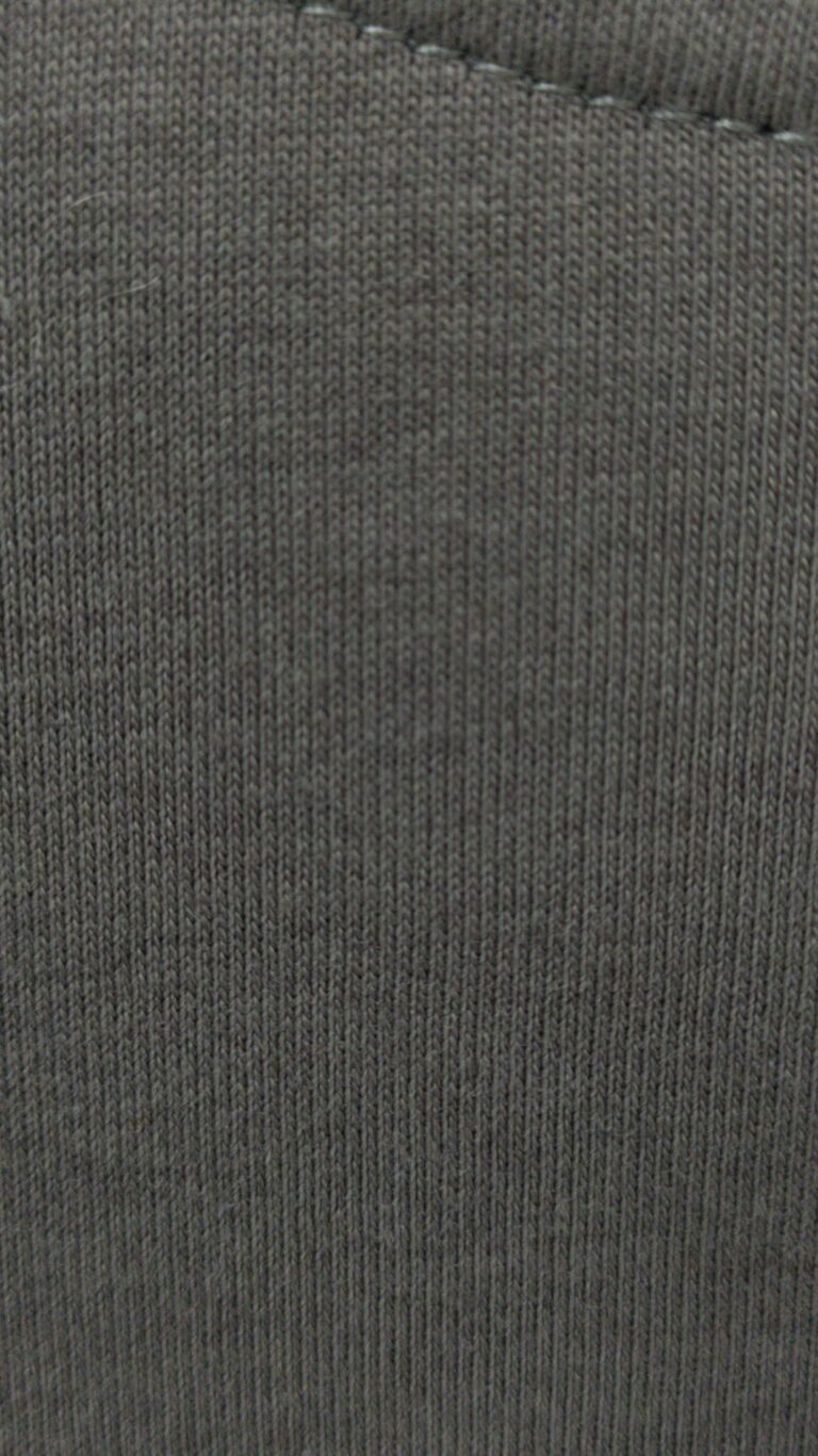 033-16090-10