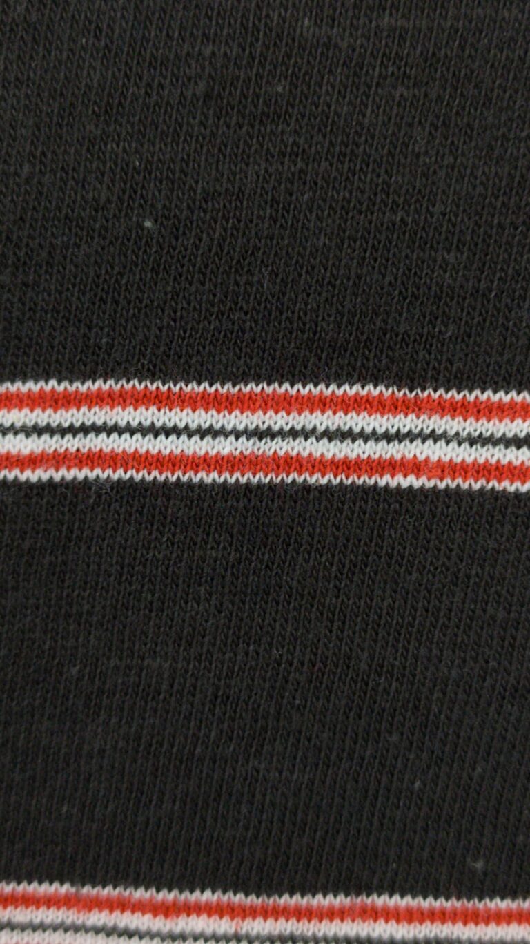 033-16743-2