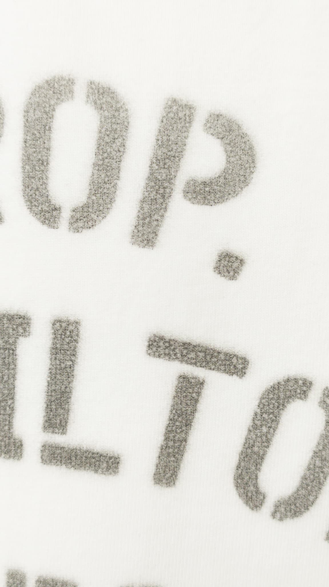 033-16821-5