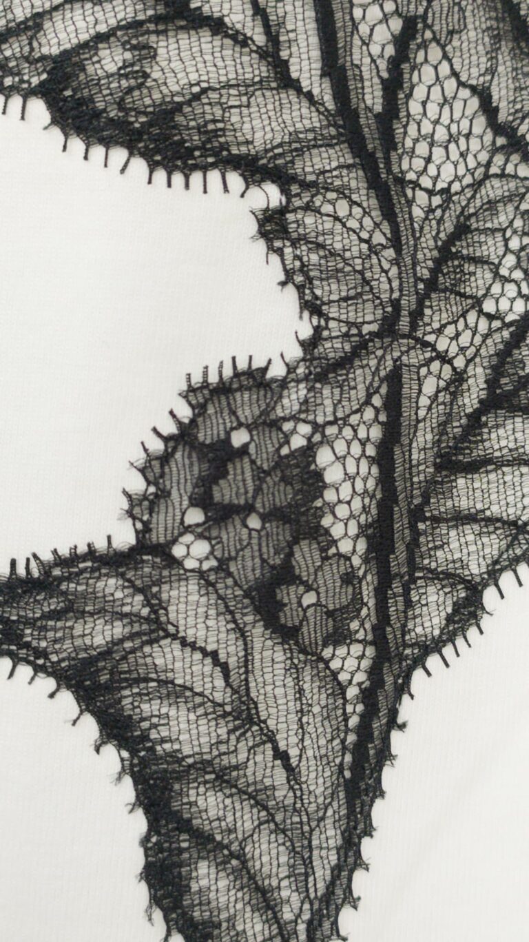 033-16821-6