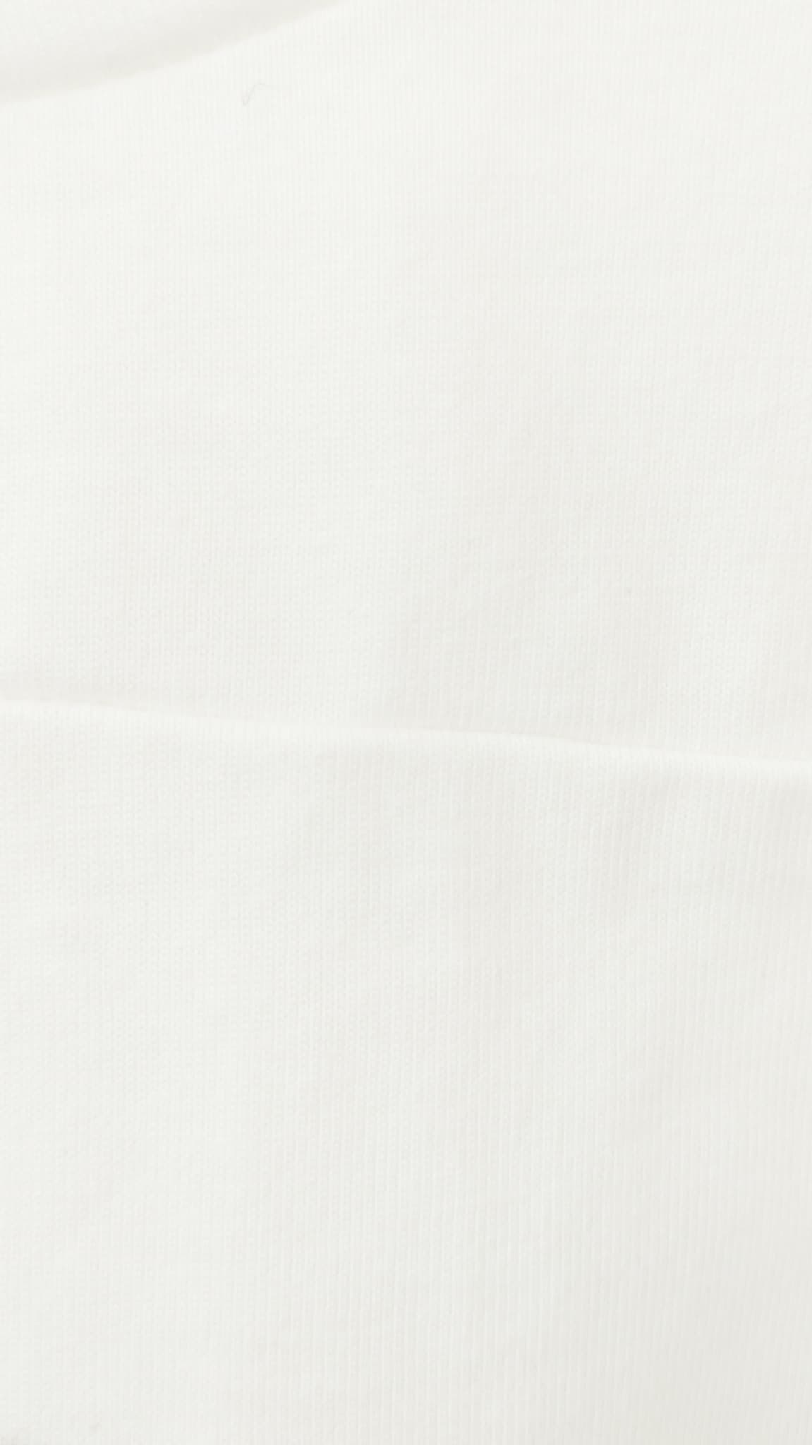 033-16821-7
