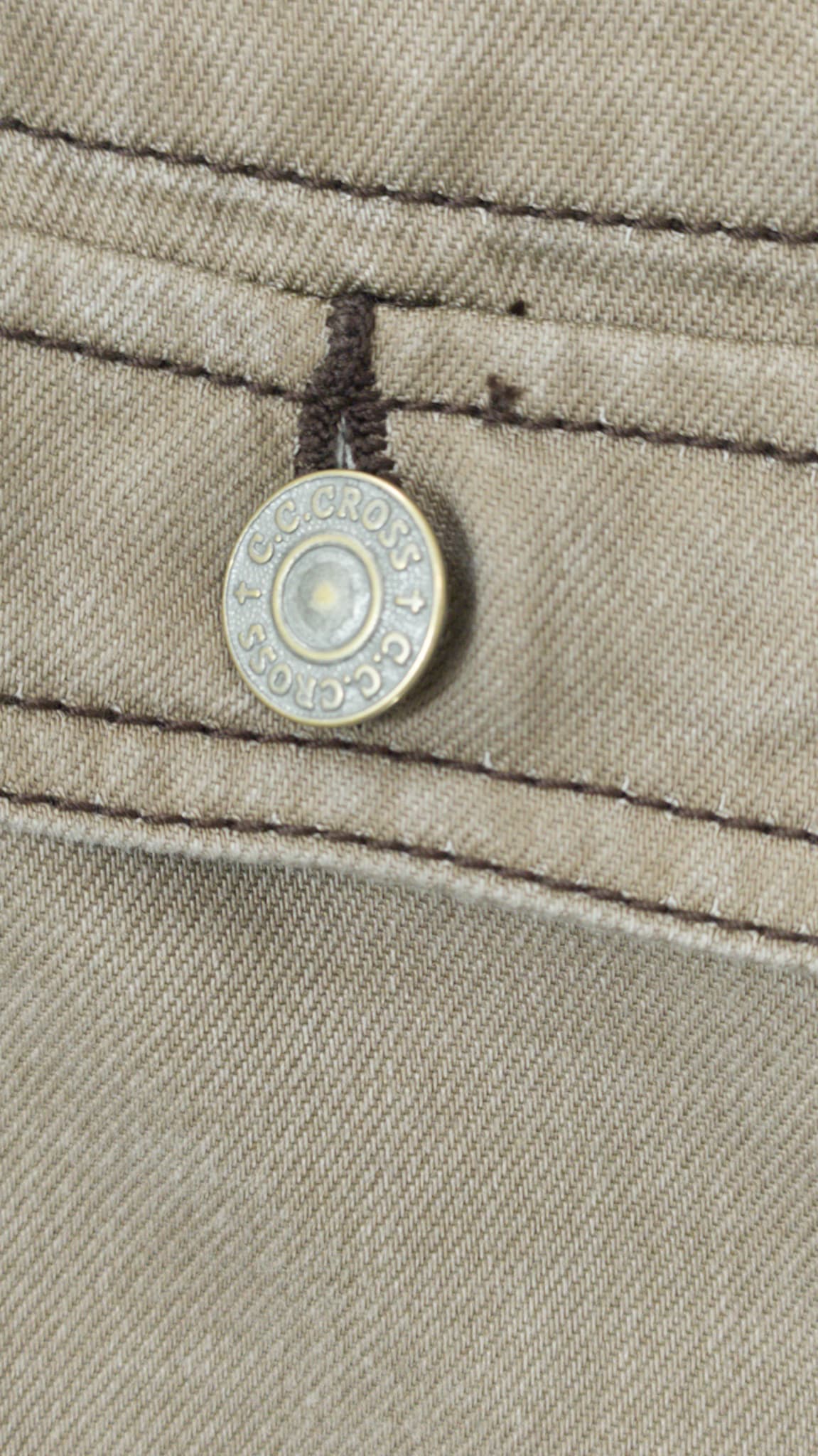 033-76107-7