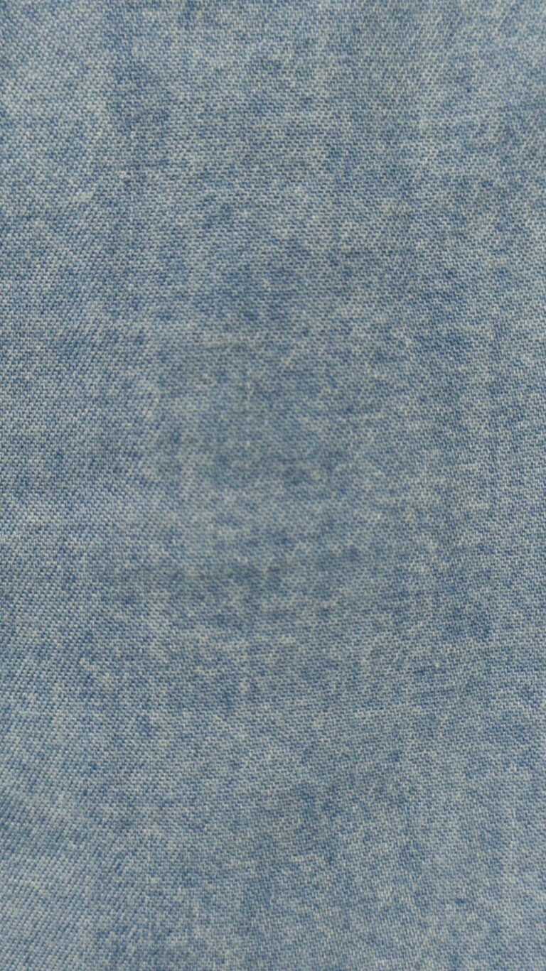 044-46102-4
