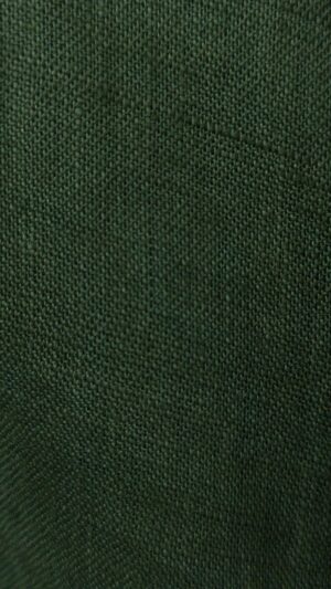 123-21422-7