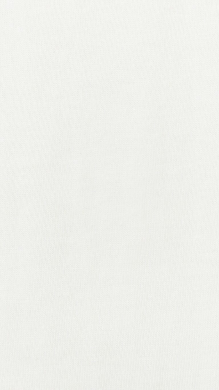 133-16074-22