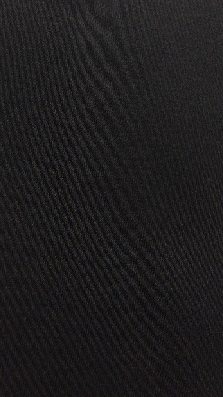 133-16074-23