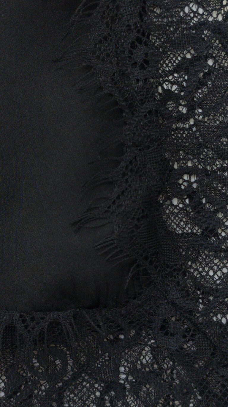 133-16074-24