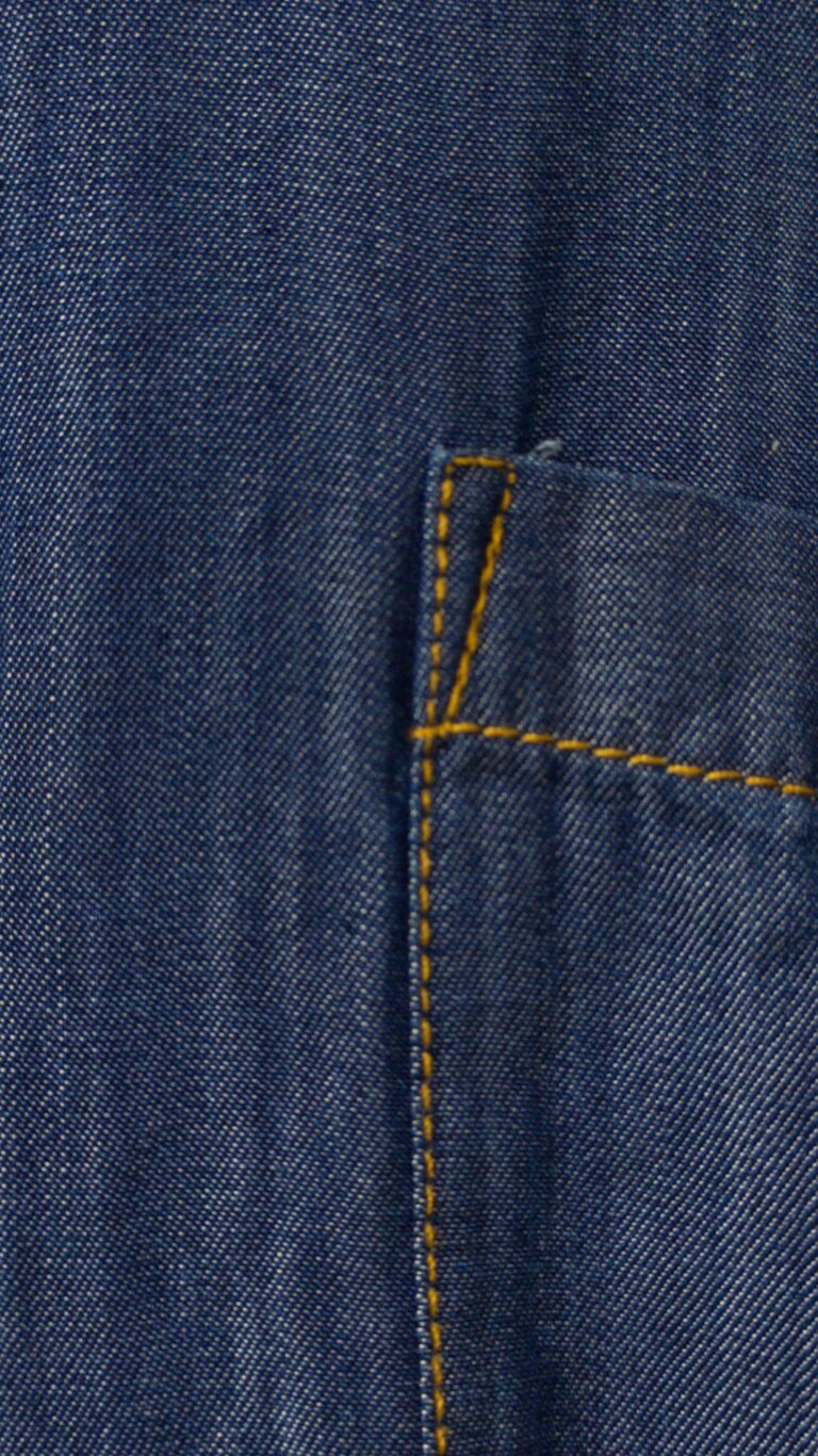135-00862-3