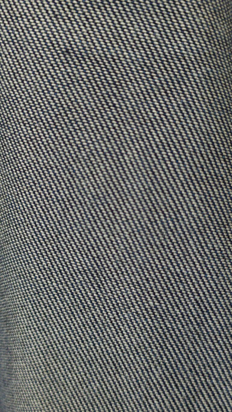 135-06503-8