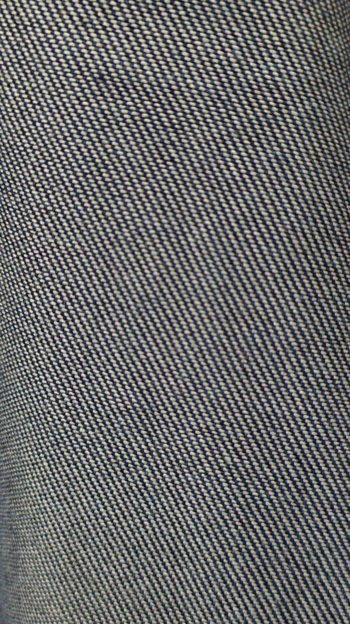 135-06503-8 135-06503-8
