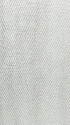 135-07003-6 135-07003-6