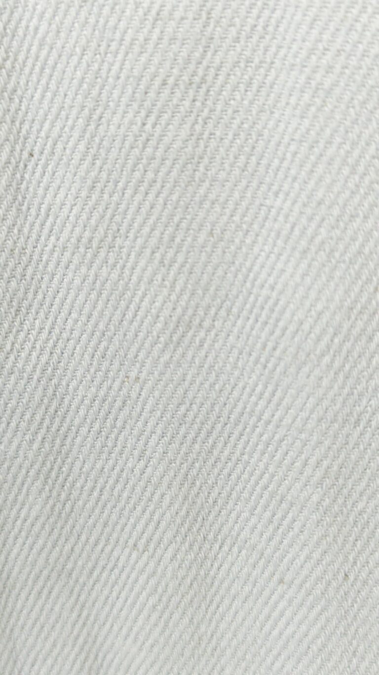 135-07003-6