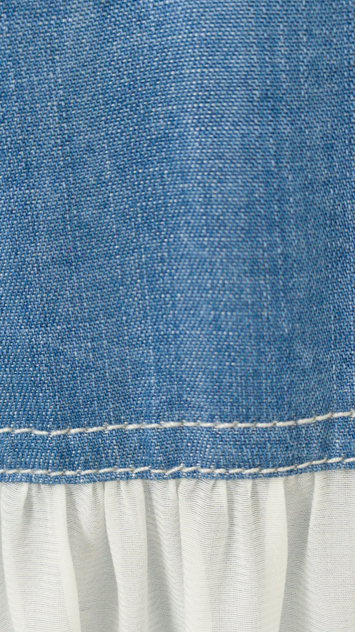 135-07007-5