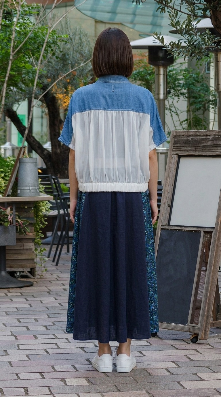 135-07007-9