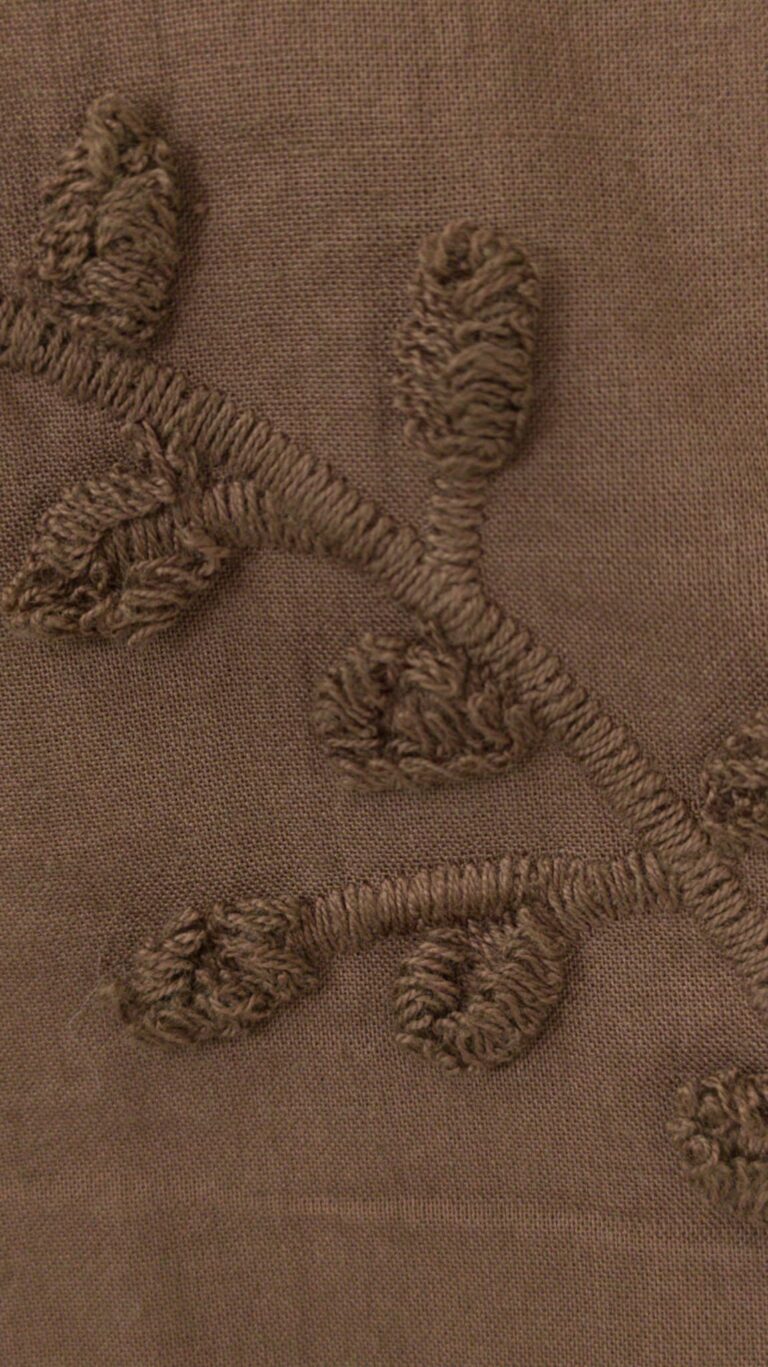 135-07023-5