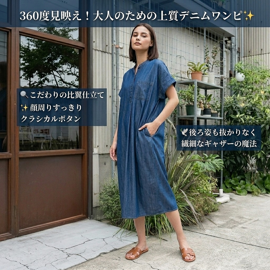 近くで見ると、もっと素敵 🥺🔍