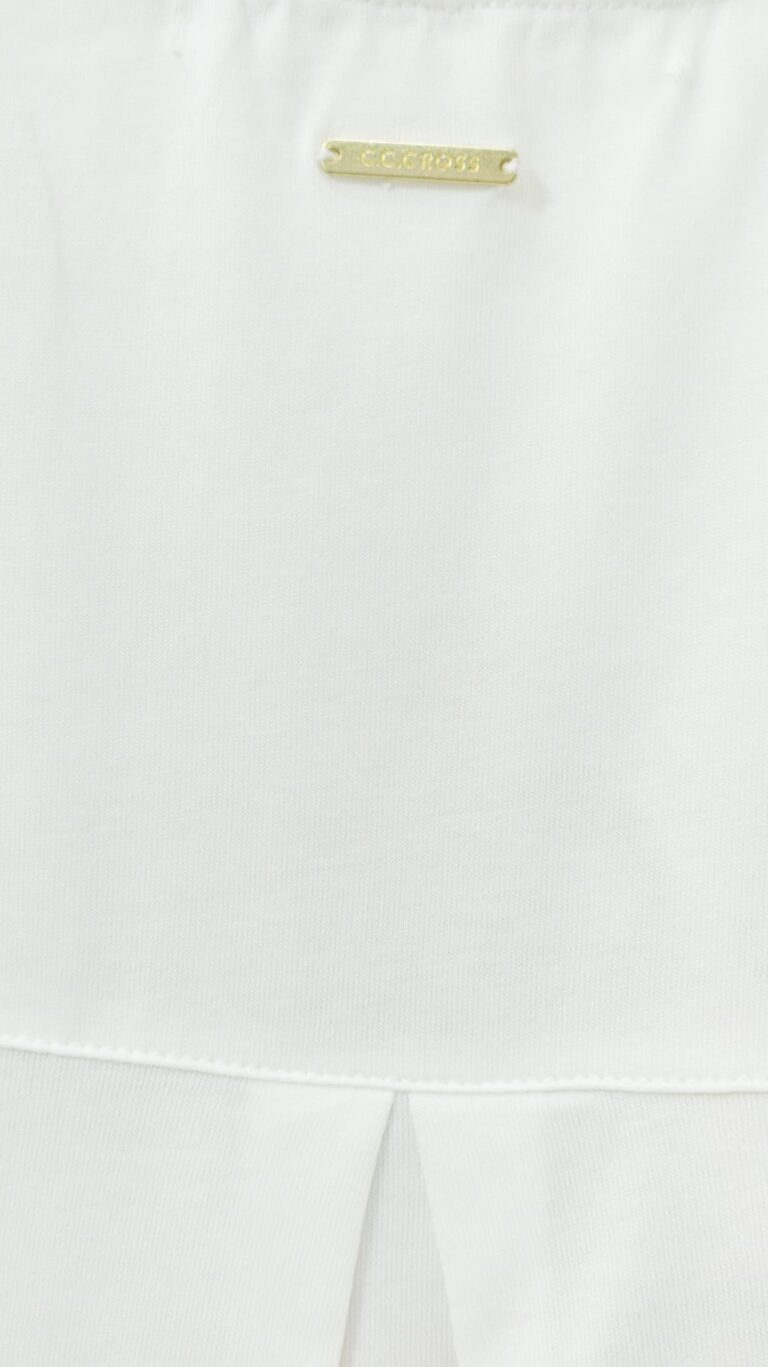 044-16142-2 044-16142-2