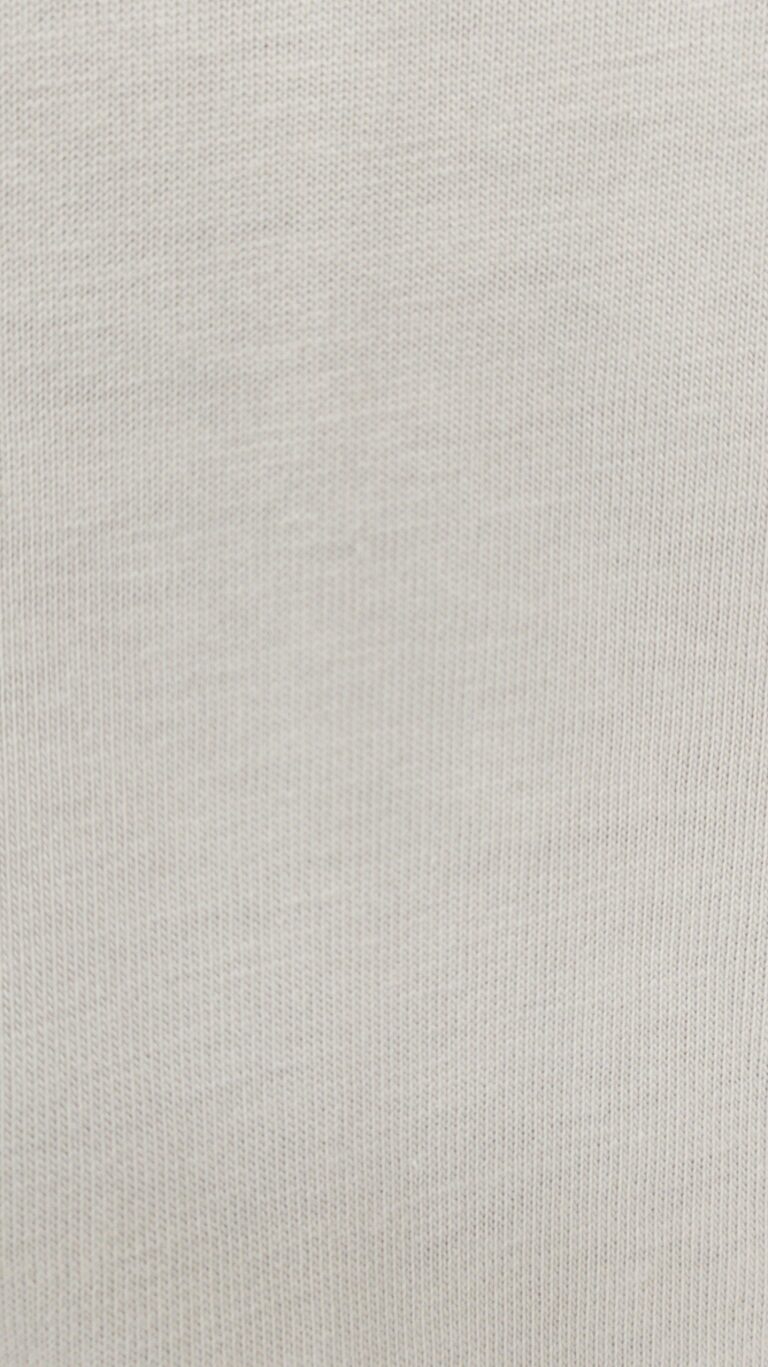 044-16142-21
