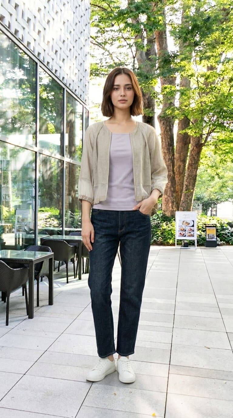 123-21423-19