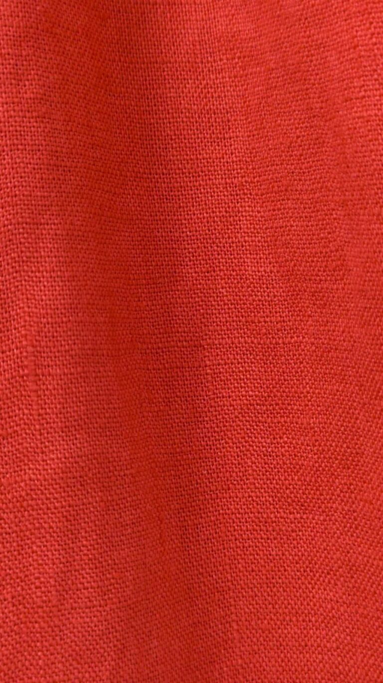 123-22601-16