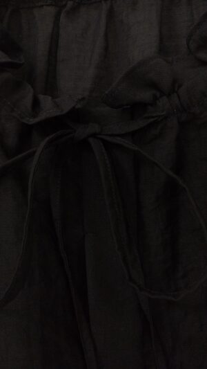 135-00808-3