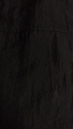 135-00808-6
