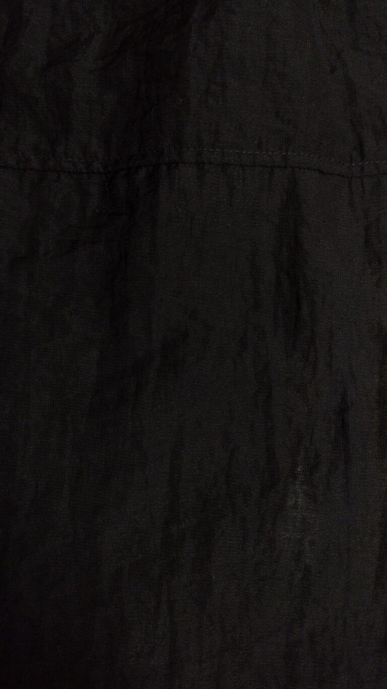 135-00808-6