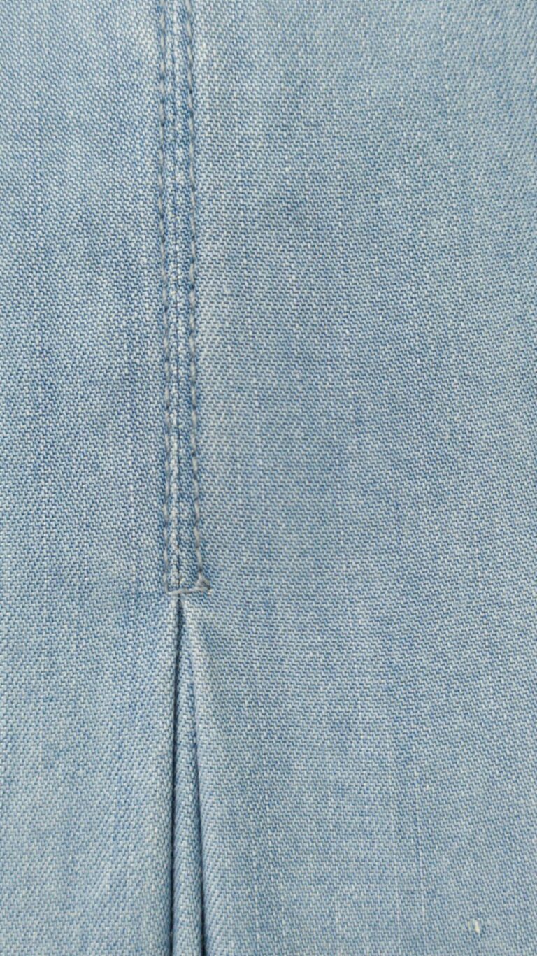 135-00861-3