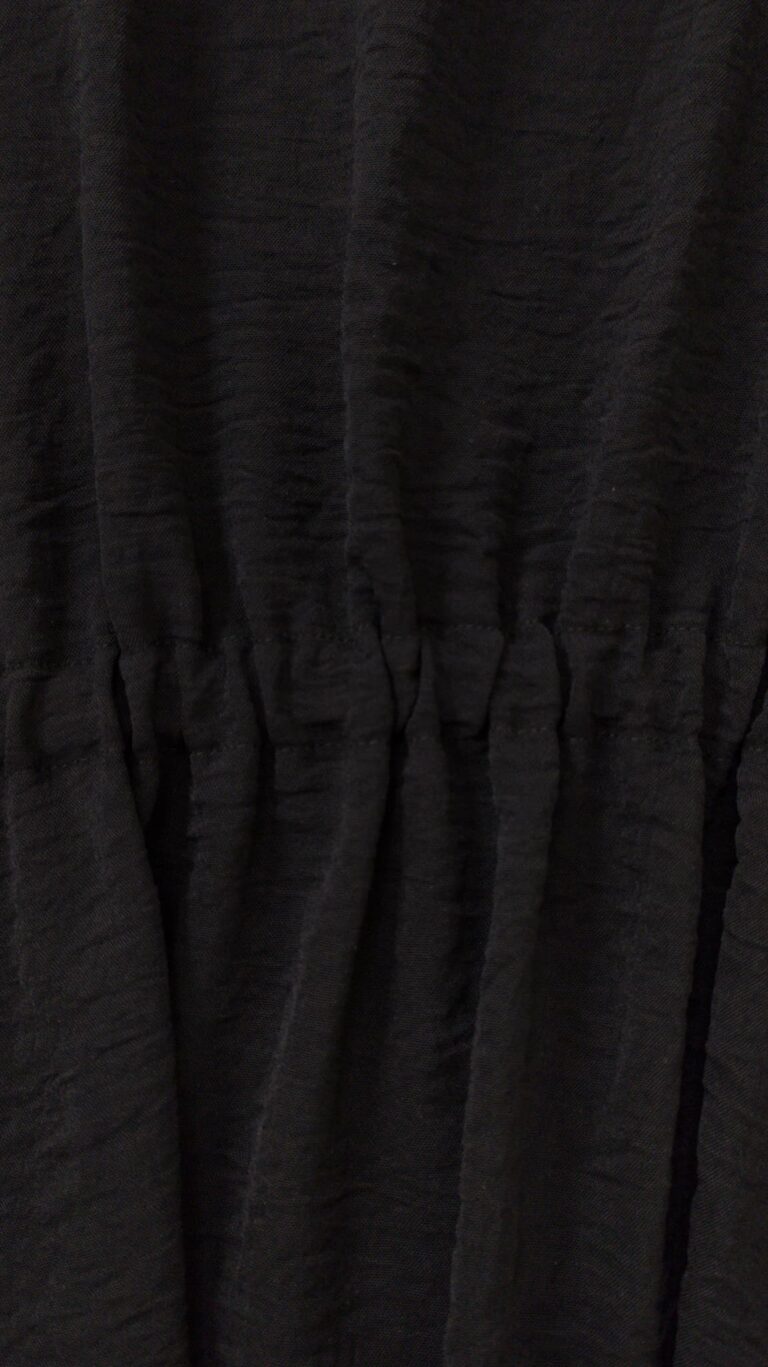 135-05108-3 135-05108-3