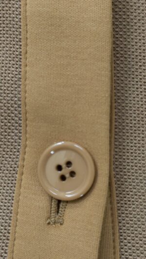 135-05170-14