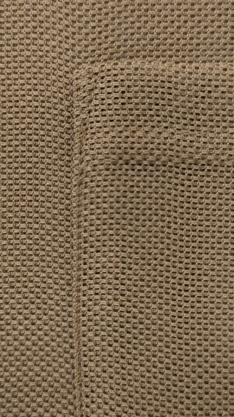 135-05170-15