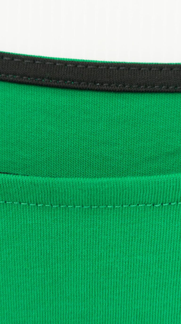 135-07116-10