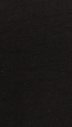 135-07116-7