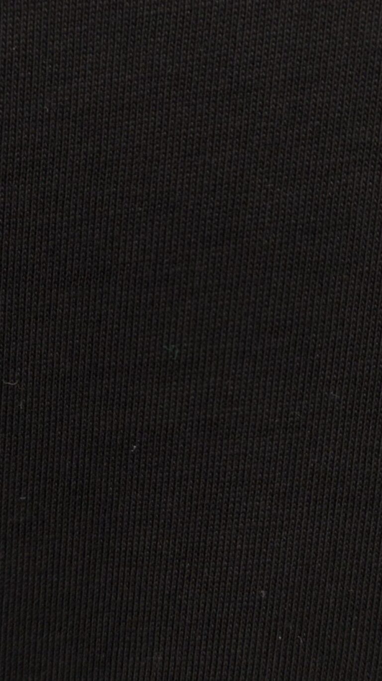 135-07116-7