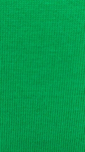 135-07116-8