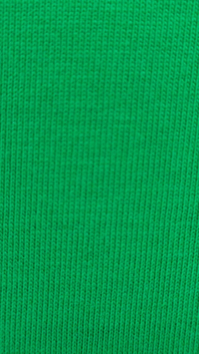 135-07116-8
